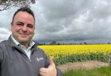 GPSA Harvest 100 open