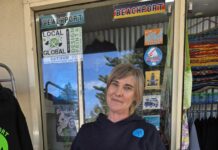 Sandcastle competition entries open