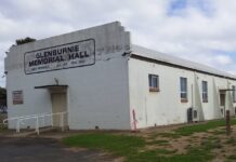 Community grants available