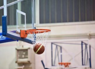 Naracoorte and District basketball results