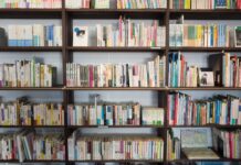 What’s on at the Tatiara libraries