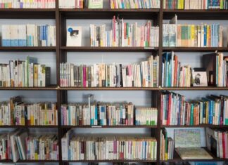 What’s on at the Tatiara libraries