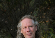 What’s on at the Mount Gambier Library