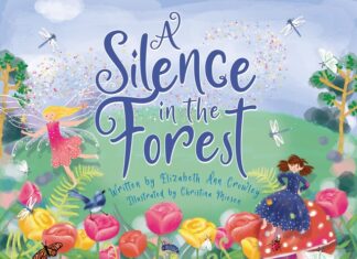 What’s on at the Mount Gambier Library