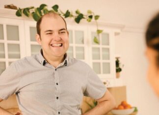 Minda’s opening hearts in the South East