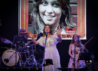 Man! I feel like a tribute