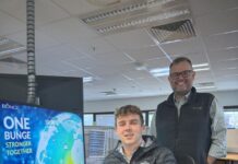 Poppy’s Legacy endures