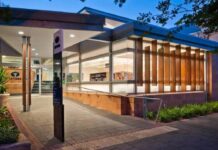 Tatiara office closures