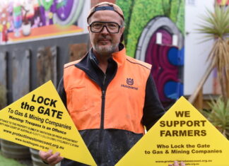 Wattle Range Council opts for mining education