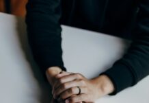 Mental health course aids Kingston