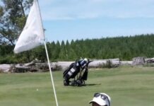 It is not that tough a game