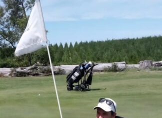 It is not that tough a game