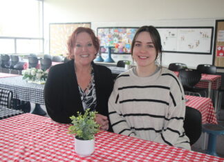 Multiple wins at education awards