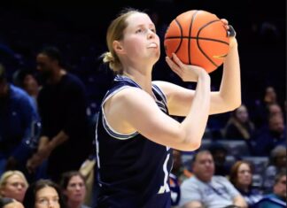 New addition to Pioneers’ roster adds versatilty