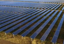 Support for energy retailer rate rise