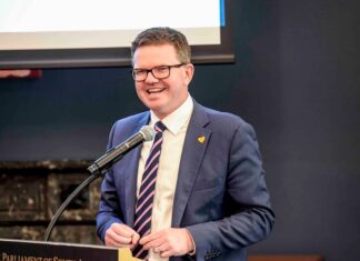 New treatment for blood cancers