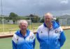 Mixed results for Penola bowlers