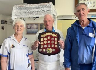 Impressive effort from Shawcross