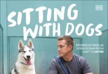 What’s on at the Mount Gambier Library