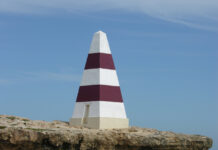 Support given to protect SA coastlines