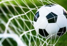 Walking Football taking steps for men’s mental health