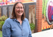 One Nation throws hat in the ring