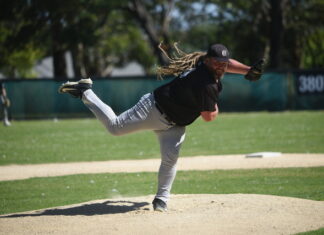 Central’s offence prevails in high-scoring battle