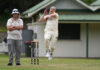 Looking ahead for Mount Gambier and District cricket