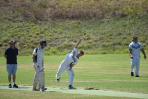 Black Hats destroy Furner/Beachport’s home game