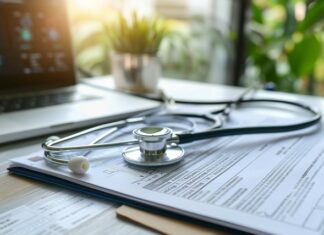 Urgent care clinic reopens