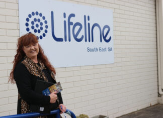 Holiday support services available