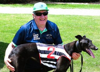 Another time-honoured memorial win