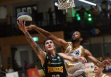 Reliable performer returns