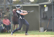 United claims tight contest over Warriors