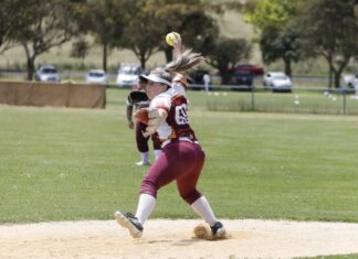 Mount Gambier Softballers headed to Country Champs