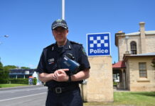 Shocking start to 2026 on roads