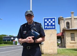 Shocking start to 2026 on roads