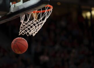 Naracoorte Basketball results 23 February