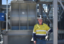 OnefortyOne co-generation project updates