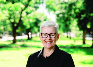 Lead ag teacher continues in 2026