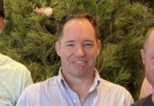 Long distance fight for justice