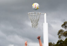 State League Netball returns to Limestone Coast