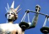Man jailed for four-day assault