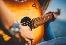 Feedback wanted on arts grants