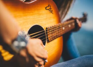 Feedback wanted on arts grants