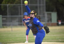 Bandits get it done against Demons