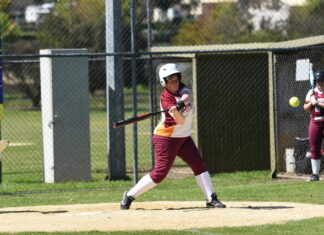 Concordes White take out Concordes United