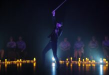 Hear to Entertain across the region