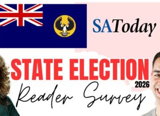 Voters push core concerns