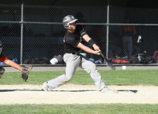 Centrals claim dramatic three-game grand final